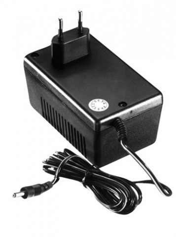 Triax TMS PSU  1x18V tápegység